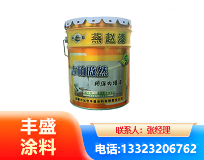 黔东南水性防锈漆